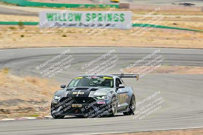 media/Mar-15-2025-Nasa (Sat) [[b78189b945]]/Race Group A/Race/